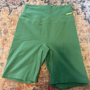 Gym Shark: Whitney Simmons Collection